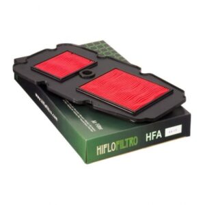 Filtru de aer Hiflo HFA1615 – Honda