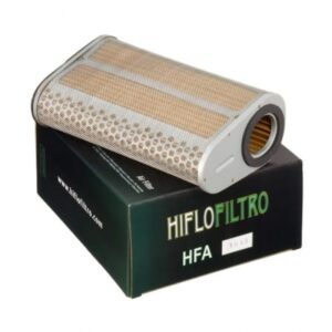 Filtru de aer Hiflo HFA1618 – Honda