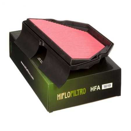 Filtru de aer Hiflo HFA1619 – Honda