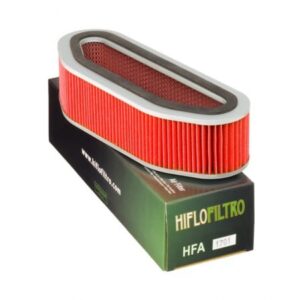 Filtru de aer Hiflo HFA1701 – Honda