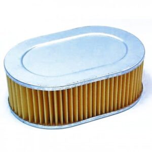 Filtru de aer Hiflo HFA1702 – Honda