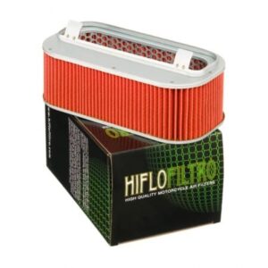 Filtru de aer Hiflo HFA1704 – Honda
