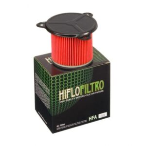 Filtru de aer Hiflo HFA1705 – Honda