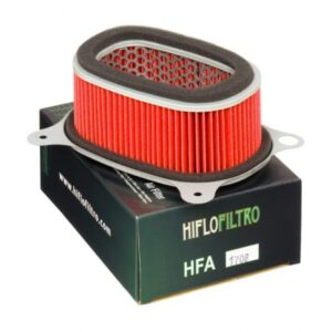 Filtru de aer Hiflo HFA1708 – Honda