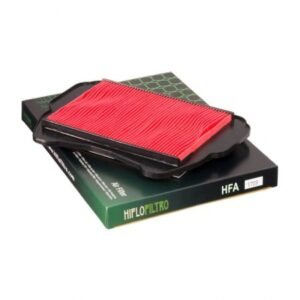 Filtru de aer Hiflo HFA1709 – Honda