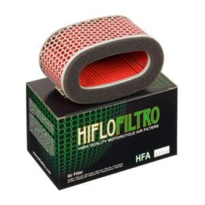 Filtru de aer Hiflo HFA1710 – Honda