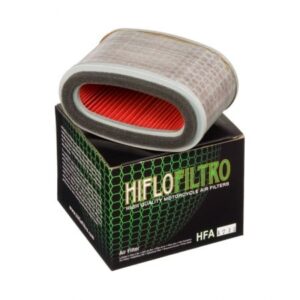 Filtru de aer Hiflo HFA1712 – Honda