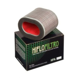 Filtru de aer Hiflo HFA1713 – Honda