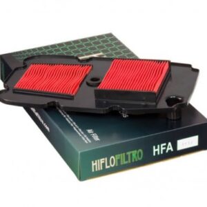 Filtru de aer Hiflo HFA1714 – Honda