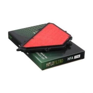 Filtru de aer Hiflo HFA1716 – Honda