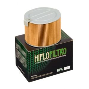 Filtru de aer Hiflo HFA1902 – Honda