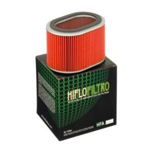 Filtru de aer Hiflo HFA1904 – Honda