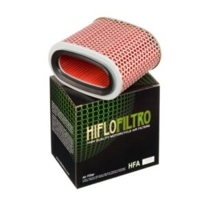 Filtru de aer Hiflo HFA1908 – Honda