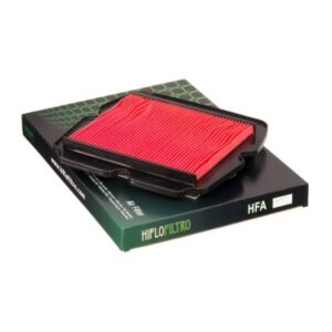 Filtru de aer Hiflo HFA1921 – Honda