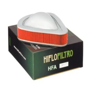 Filtru de aer Hiflo HFA1928 – Honda