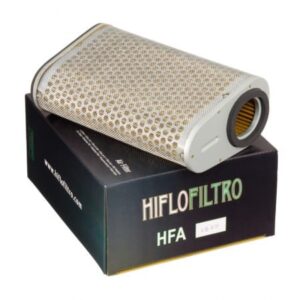 Filtru de aer Hiflo HFA1929 – Honda