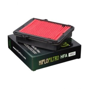 Filtru de aer Hiflo HFA1933 – Honda