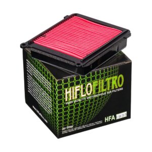 Filtru de aer Hiflo HFA1935 pentru CRF1100L