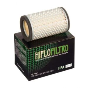 Filtru de aer Hiflo HFA2403 – Kawasaki