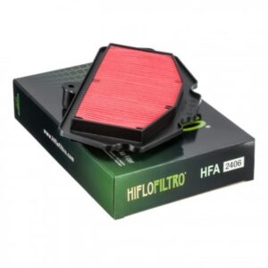 Filtru de aer Hiflo HFA2406 – Kawasaki
