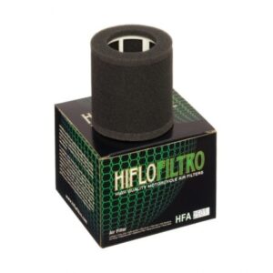 Filtru de aer Hiflo HFA2501 – Kawasaki