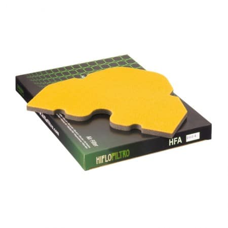 Filtru de aer Hiflo HFA2604 – Kawasaki