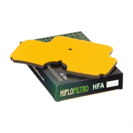 Filtru de aer Hiflo HFA2606 – Kawasaki