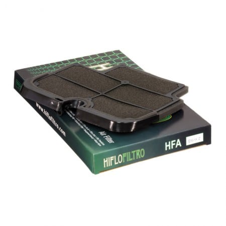 Filtru de aer Hiflo HFA2607 – Kawasaki