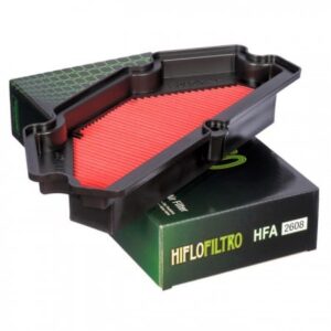 Filtru de aer Hiflo HFA2608 – Kawasaki