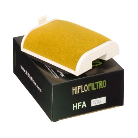 Filtru de aer Hiflo HFA2702 – Kawasaki
