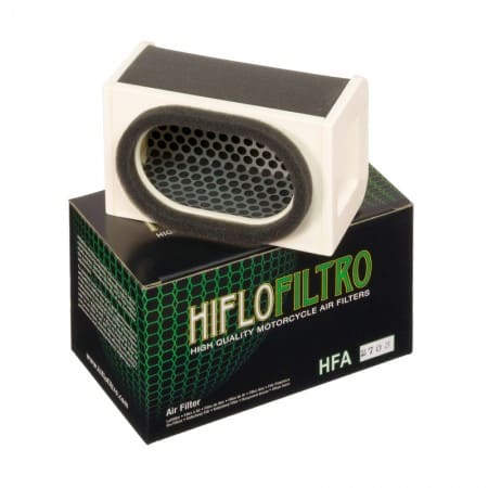 Filtru de aer Hiflo HFA2703 – Kawasaki