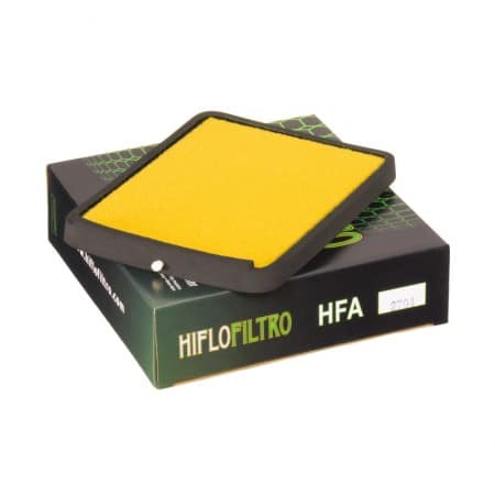 Filtru de aer Hiflo HFA2704 – Kawasaki