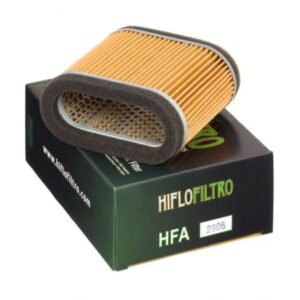 Filtru de aer Hiflo HFA2906 – Kawasaki