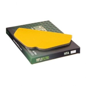 Filtru de aer Hiflo HFA2909 – Kawasaki
