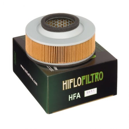 Filtru de aer Hiflo HFA2911 – Kawasaki