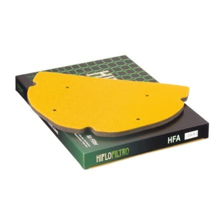 Filtru de aer Hiflo HFA2912 – Kawasaki