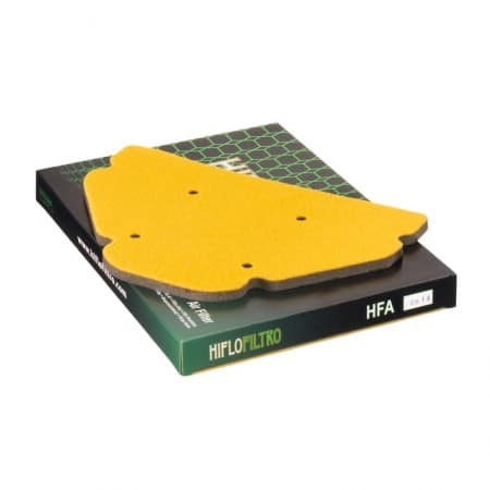Filtru de aer Hiflo HFA2914 – Kawasaki