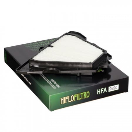 Filtru de aer Hiflo HFA2920 – Kawasaki