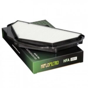Filtru de aer Hiflo HFA2921 – Kawasaki