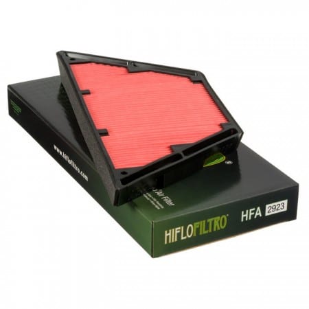 Filtru de aer Hiflo HFA2923 – Kawasaki