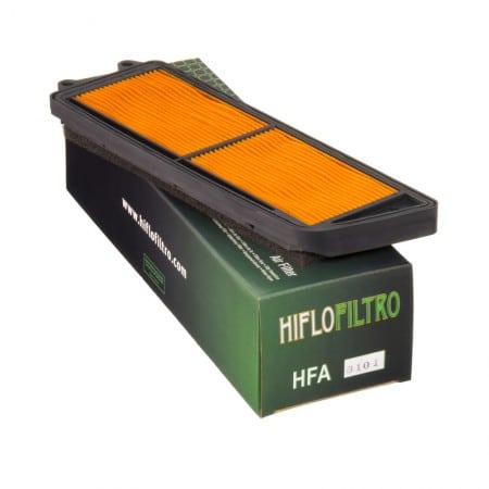 Filtru de aer Hiflo HFA3101 – Suzuki