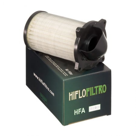 Filtru de aer Hiflo HFA3102 – Suzuki