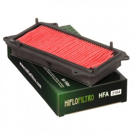 Filtru de aer Hiflo HFA3104 – Suzuki