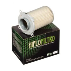 Filtru de aer Hiflo HFA3604 – Suzuki