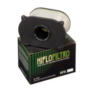 Filtru de aer Hiflo HFA3609 – Cagiva