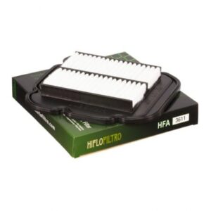 Filtru de aer Hiflo HFA3611 – Kawasaki
