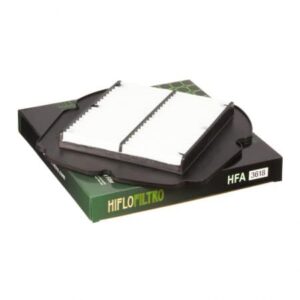 Filtru de aer Hiflo HFA3618 – Suzuki