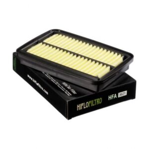 Filtru de aer Hiflo HFA3621 – Suzuki