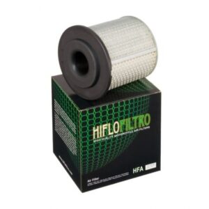 Filtru de aer Hiflo HFA3701 – Suzuki