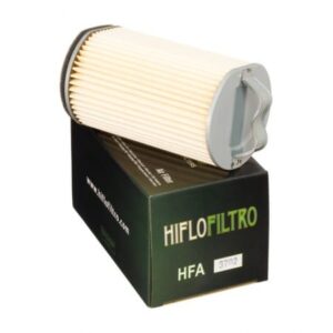 Filtru de aer Hiflo HFA3702 – Suzuki